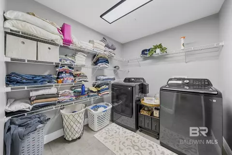 Other - 24640 Olive St, Elberta, AL 36530 photo 6 of 8