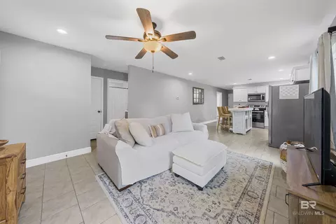 Other - 24640 Olive St, Elberta, AL 36530 photo 2 of 8