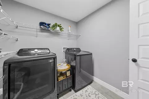 Other - 24640 Olive St, Elberta, AL 36530 photo 5 of 8