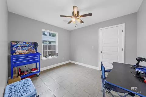 Other - 24640 Olive St, Elberta, AL 36530 photo 4 of 8