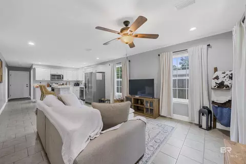Other - 24640 Olive St, Elberta, AL 36530 photo 3 of 8