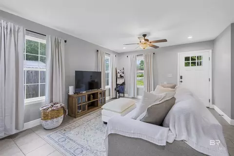 Other - 24640 Olive St, Elberta, AL 36530 photo 1 of 8