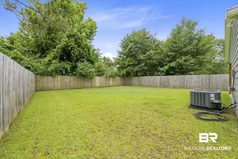 Exterior - 24640 Olive St, Elberta, AL 36530 photo 5 of 7
