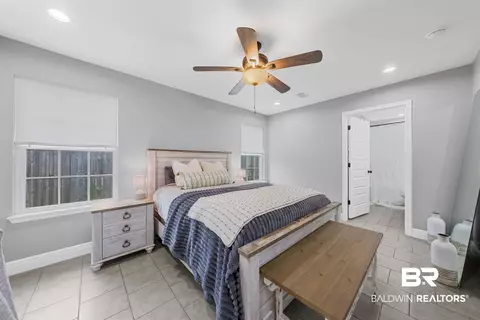 Bedroom - 24640 Olive St, Elberta, AL 36530 photo 1 of 4