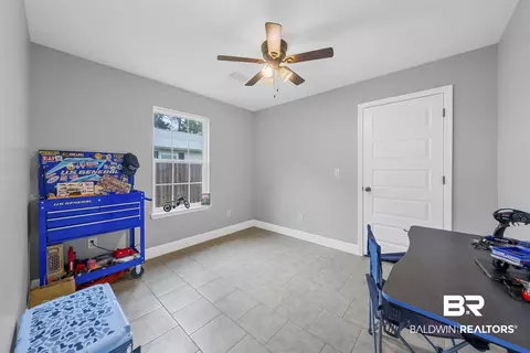 Other - 24640 Olive St, Elberta, AL 36530 photo 3 of 7