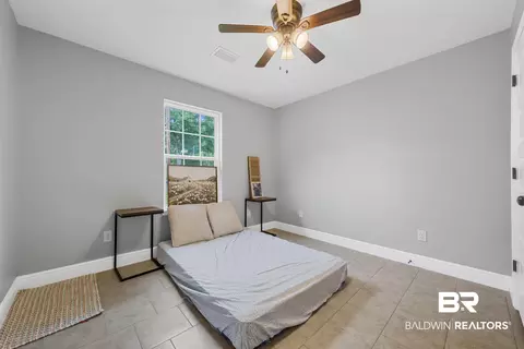 Bedroom - 24640 Olive St, Elberta, AL 36530 photo 4 of 4