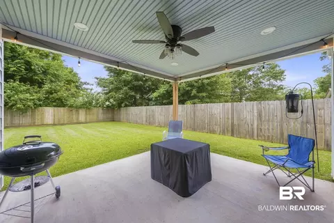 Other - 24640 Olive St, Elberta, AL 36530 photo 6 of 7