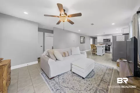 Other - 24640 Olive St, Elberta, AL 36530 photo 2 of 7