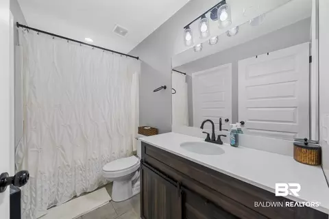 Bath - 24640 Olive St, Elberta, AL 36530 photo 1 of 2