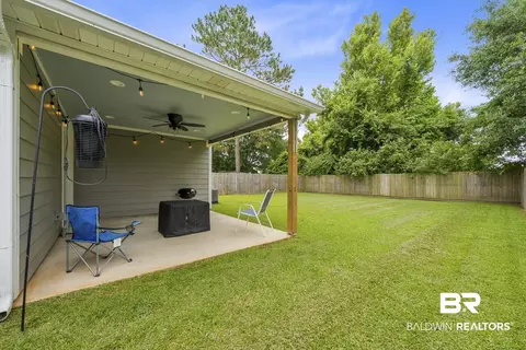 Other - 24640 Olive St, Elberta, AL 36530 photo 7 of 7