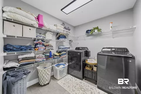 Other - 24640 Olive St, Elberta, AL 36530 photo 5 of 7