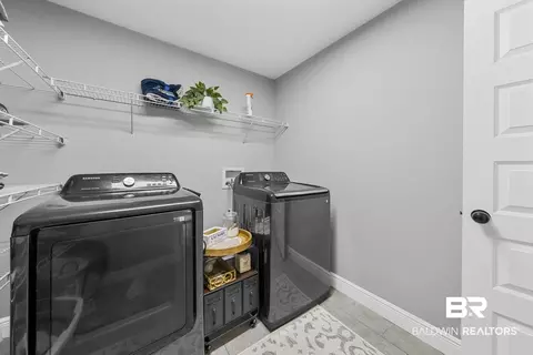 Other - 24640 Olive St, Elberta, AL 36530 photo 4 of 7