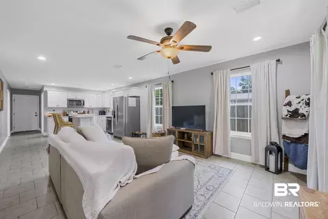Entry Way - 24640 Olive St, Elberta, AL 36530 photo 3 of 3