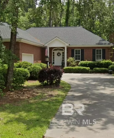 751 Bear Creek Cv, Gulf Shores, AL 36542