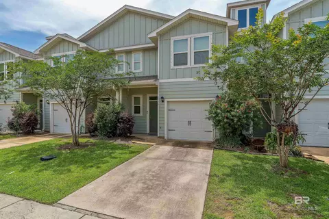 25806 Pollard Rd #76, Daphne, AL 36526