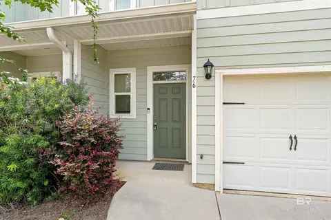 25806 Pollard Rd #76, Daphne, AL 36526