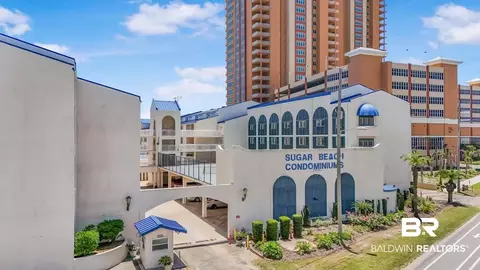 23044 Perdido Beach Blvd #173, Orange Beach, AL 36561