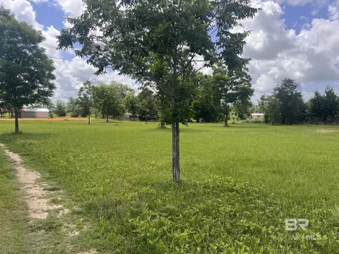 0 County Road 83, Elberta, AL 36530