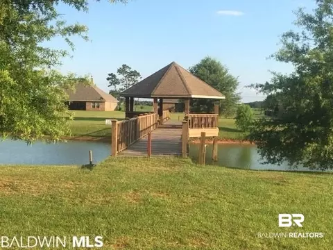 Other - 11918 Jericho Dr, Daphne, AL 36526 photo 2 of 6