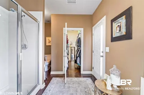 Other - 11918 Jericho Dr, Daphne, AL 36526 photo 4 of 6