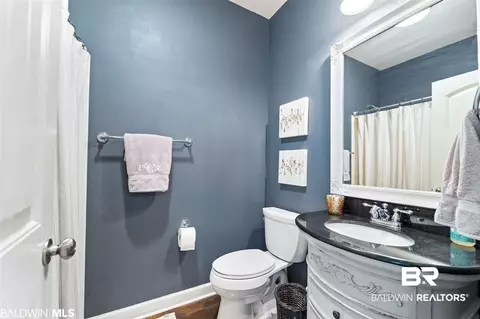 Other - 11918 Jericho Dr, Daphne, AL 36526 photo 5 of 6