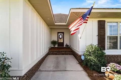 Other - 11918 Jericho Dr, Daphne, AL 36526 photo 1 of 6