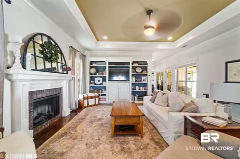 Other - 11918 Jericho Dr, Daphne, AL 36526 photo 3 of 6