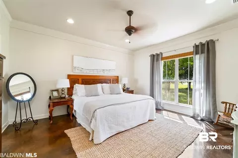 Bedroom - 11918 Jericho Dr, Daphne, AL 36526 photo 1 of 1