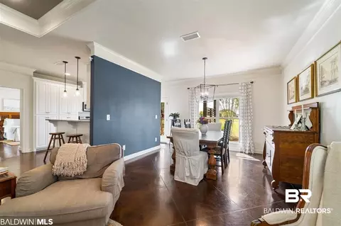 Entry Way - 11918 Jericho Dr, Daphne, AL 36526 photo 1 of 1