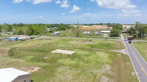 7967 County Road 19, Foley, AL 36535