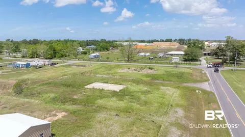 7967 County Road 19, Foley, AL 36535