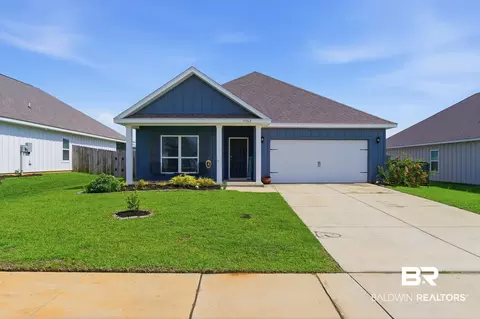 13362 Shoshoney Cir, Fairhope, AL 36532