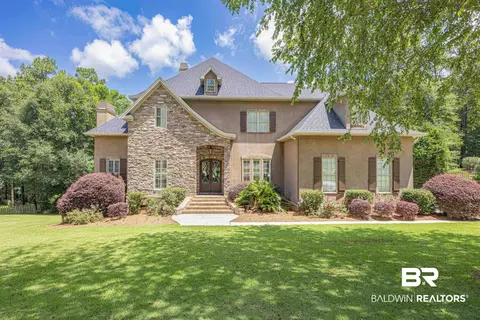 30300 Scotch Pine Ct, Spanish Fort, AL 36527