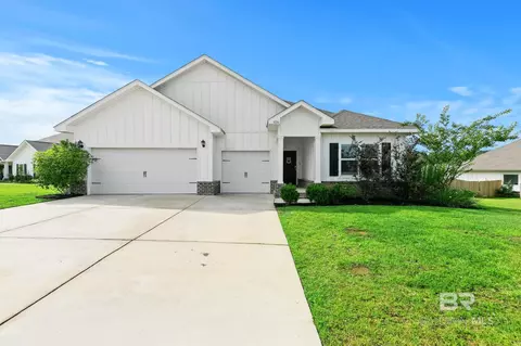 31266 Montalto Ct, Spanish Fort, AL 36527