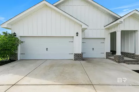 31266 Montalto Ct, Spanish Fort, AL 36527