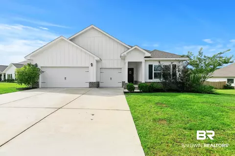 31266 Montalto Ct, Spanish Fort, AL 36527
