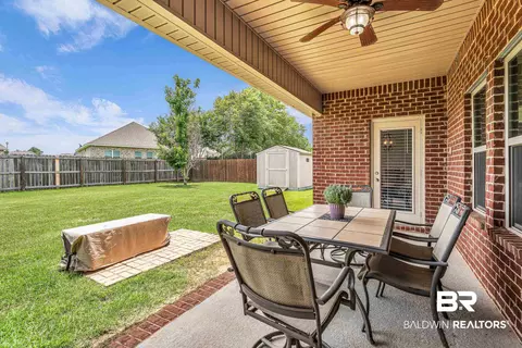 Other - 1319 W Selby Phillips Dr, Mobile, AL 36695 photo 11 of 11