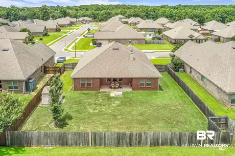View/Area - 1319 W Selby Phillips Dr, Mobile, AL 36695 photo 1 of 1