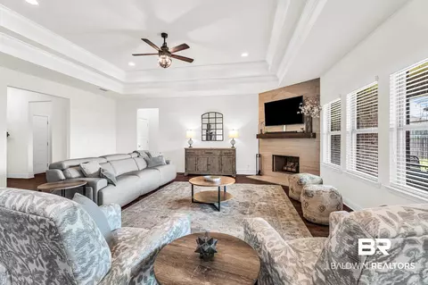 Other - 1319 W Selby Phillips Dr, Mobile, AL 36695 photo 3 of 11