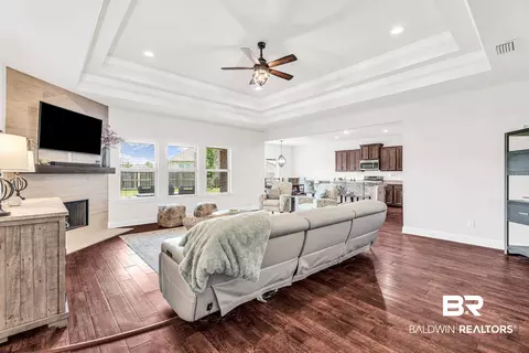 Other - 1319 W Selby Phillips Dr, Mobile, AL 36695 photo 5 of 11