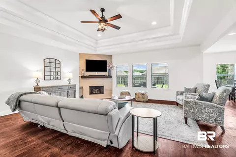 Other - 1319 W Selby Phillips Dr, Mobile, AL 36695 photo 4 of 11