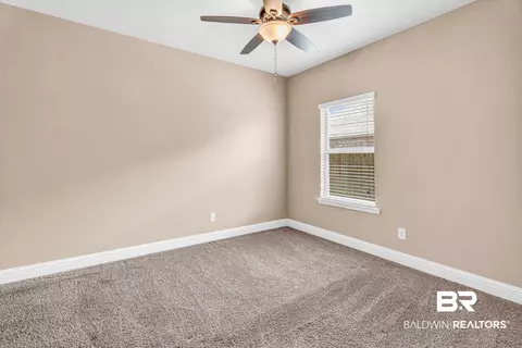 Other - 1319 W Selby Phillips Dr, Mobile, AL 36695 photo 9 of 11