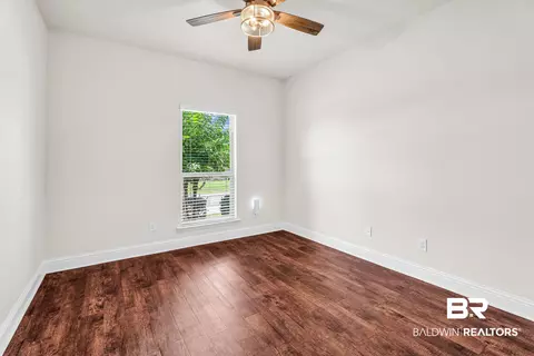 Bedroom - 1319 W Selby Phillips Dr, Mobile, AL 36695 photo 2 of 2