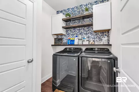 Other - 1319 W Selby Phillips Dr, Mobile, AL 36695 photo 10 of 11
