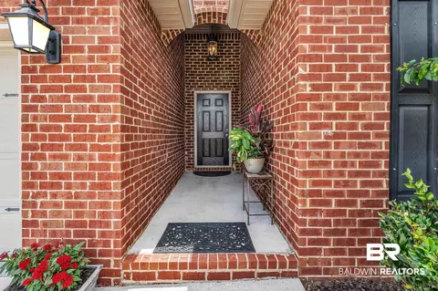 Other - 1319 W Selby Phillips Dr, Mobile, AL 36695 photo 2 of 11