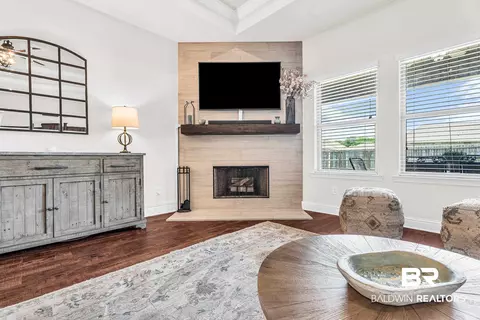 Other - 1319 W Selby Phillips Dr, Mobile, AL 36695 photo 6 of 11