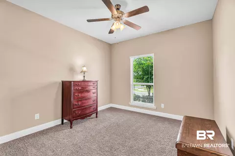 Other - 1319 W Selby Phillips Dr, Mobile, AL 36695 photo 8 of 11
