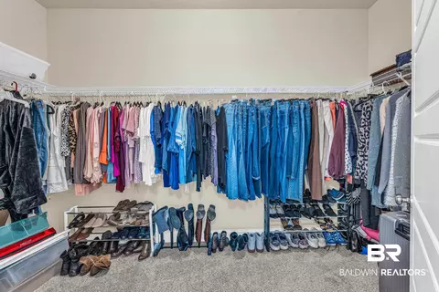 Other - 1319 W Selby Phillips Dr, Mobile, AL 36695 photo 7 of 11