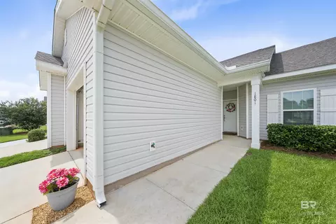 2651 S Juniper Ave #1801, Foley, AL 36535