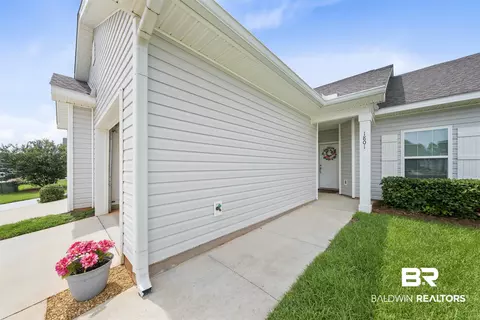 2651 S Juniper Ave #1801, Foley, AL 36535
